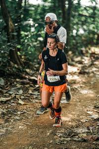 BIB: 
                            <button type="button" onclick="openModal(25803997)" class="btn btn-primary btn-sm float-right btn-popup" data-toggle="modal" data-target=".modal-high-quality">
                        <i class="fas fa-shopping-cart"></i> Add to Cart
                    </button>
                                            <button type="button" onclick="isThisMe(25803997, true)" class="btn btn-success btn-sm float-right btn-popup btn-isme hidden" data-toggle="tooltip" data-placement="bottom" title="นี่คือรูปของคุณใช่ไหม คลิกที่นี่เพื่อเอาเข้าอัลบั้ม">
                        <i class="fas fa-plus"></i> Add to album
                    </button>
                    <button type="button" onclick="isThisMe(25803997, false)" class="btn btn-warning btn-sm float-right btn-popup btn-isnotme hidden">
                        <i class="fas fa-ban"></i> Remove from album
                    </button>